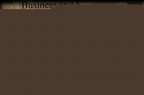 漫畫中國航空史 秒懂110年的夢想與偉大！